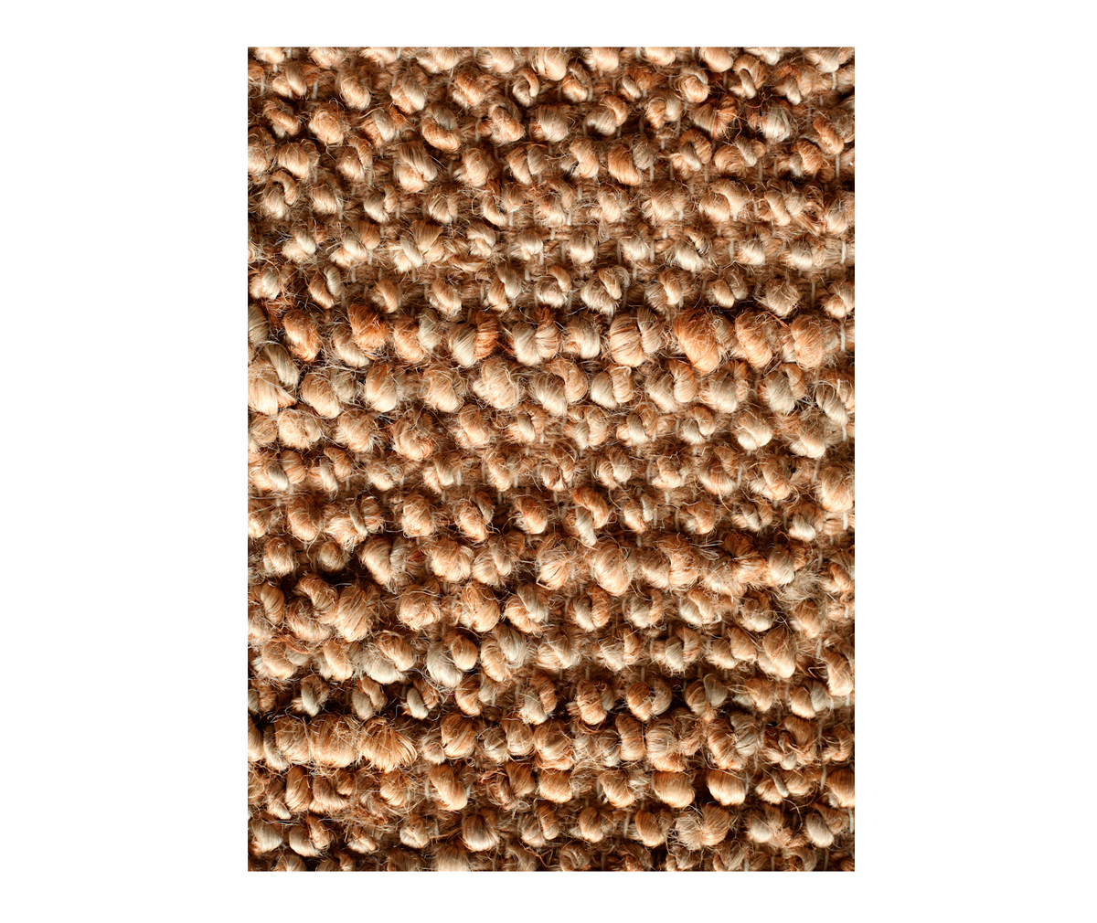 Roots Living Loop Hemp vaip 200 x 300 cm, naturaalne Roots Living Loop Hemp vaip 200 x 300 cm, naturaalne