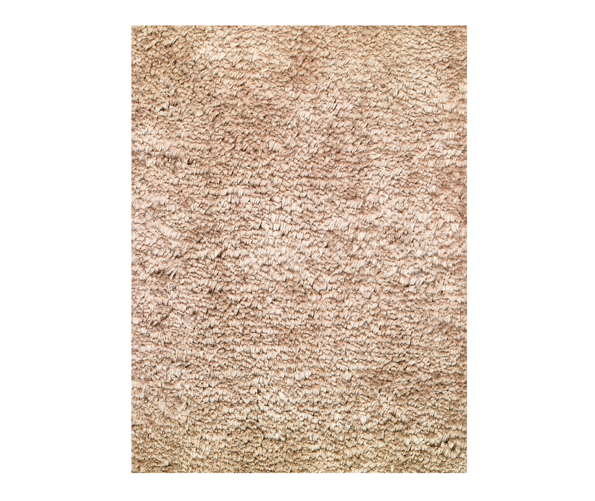 Roots Living Pile Linen vaip 200 x 300 cm, naturaalne Roots Living Pile Linen vaip 200 x 300 cm, naturaalne