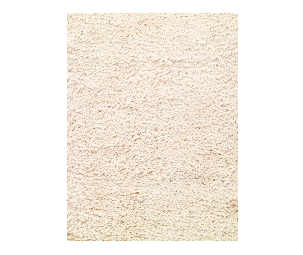 Roots Living Pile Linen vaip 200 x 300 cm, valge Roots Living Pile Linen vaip 200 x 300 cm, valge