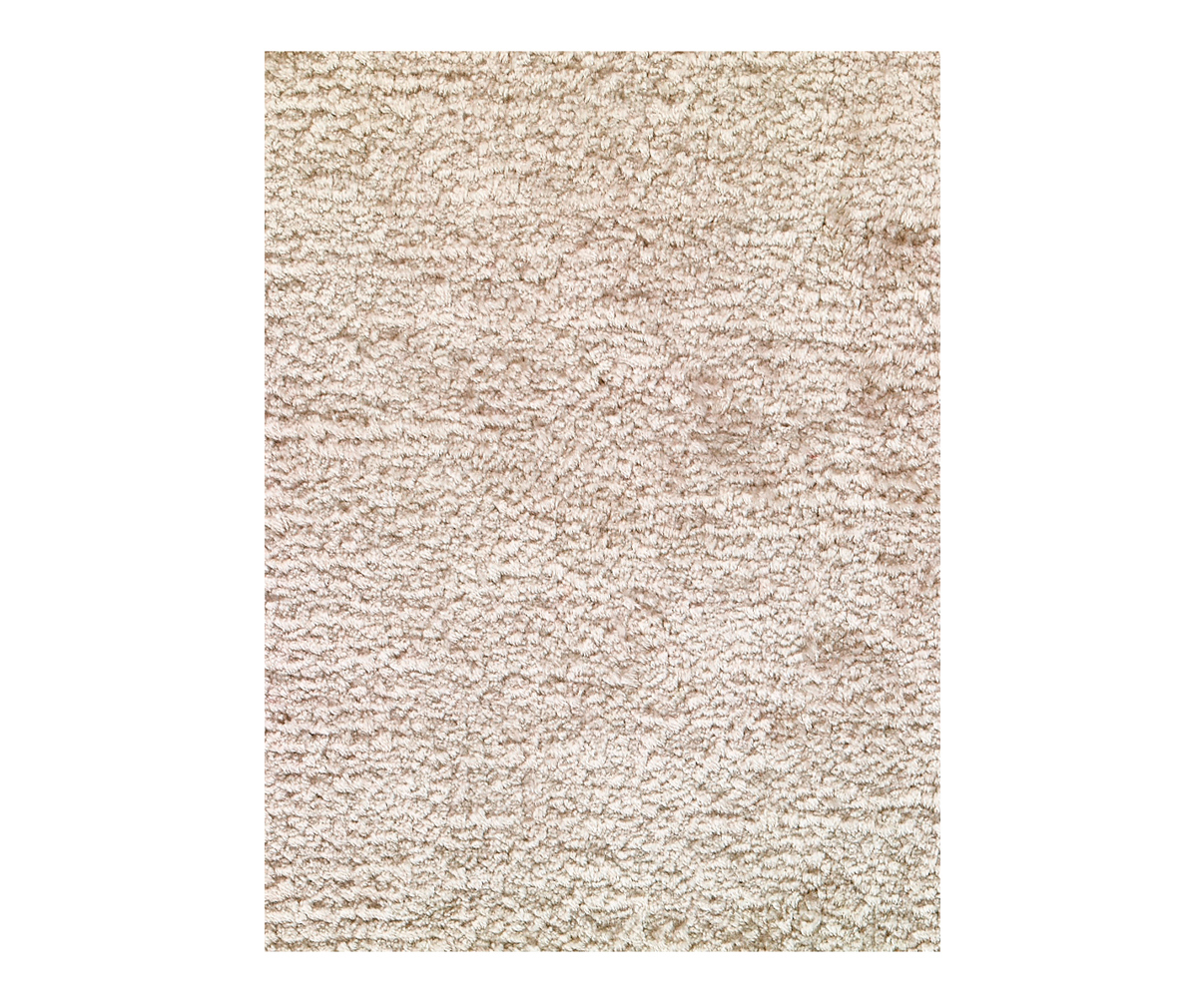 Roots Living Pile Viscose vaip 200 x 300 cm, taupe Roots Living Pile Viscose vaip 200 x 300 cm, taupe
