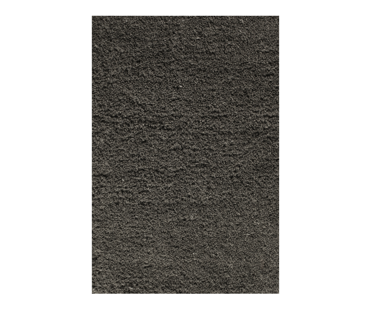 Roots Living Pile Wool vaip 200 x 300 cm, grafiithall Roots Living Pile Wool vaip 200 x 300 cm, grafiithall