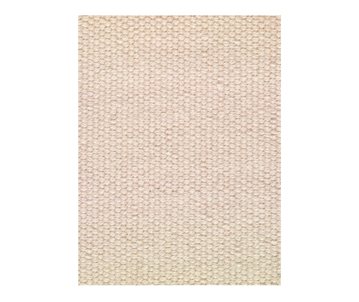 Roots Living Plain Wool vaip 170 x 240 cm, taupe Roots Living Plain Wool vaip 170 x 240 cm, taupe