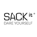 SACKit