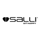 Salli