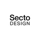 Secto Design