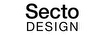 Secto Design - maailmakuulsad valgustid Soome kasepuust