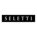 Seletti