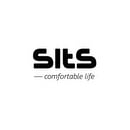 Sits