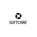 Softcare
