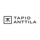 Tapio Anttila Collection