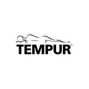 Tempur