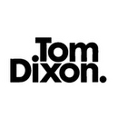 Tom Dixon