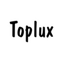 Toplux