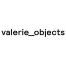 Valerie Objects