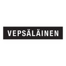 Vepsäläinen