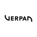 Verpan