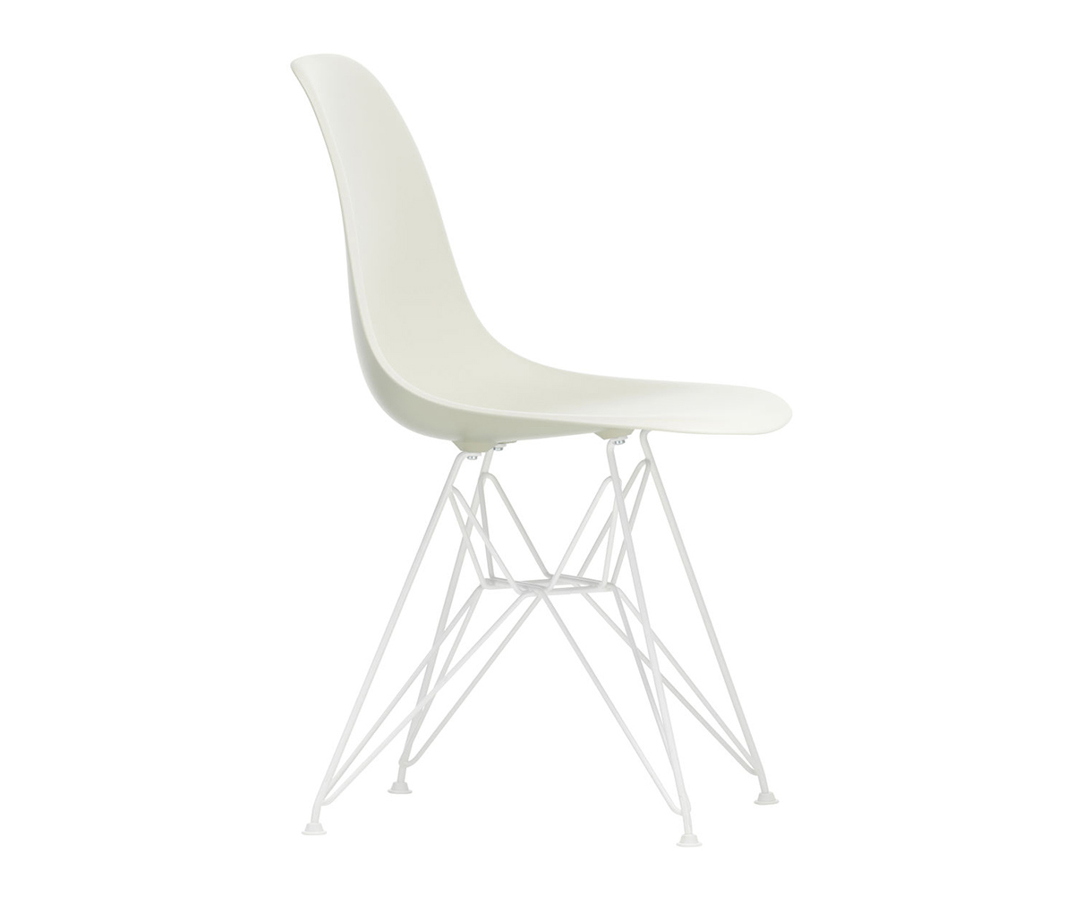 eames vitra tuoli