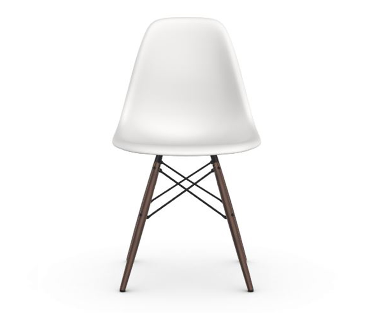 vitra eames tuoli
