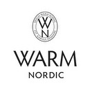 Warm Nordic