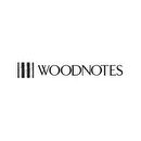 Woodnotes