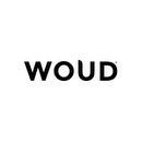 Woud