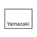 Yamazaki