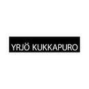 Yrjö Kukkapuro