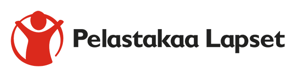 pelastakaa_lapset_logo_colorpos_rgb_01.png