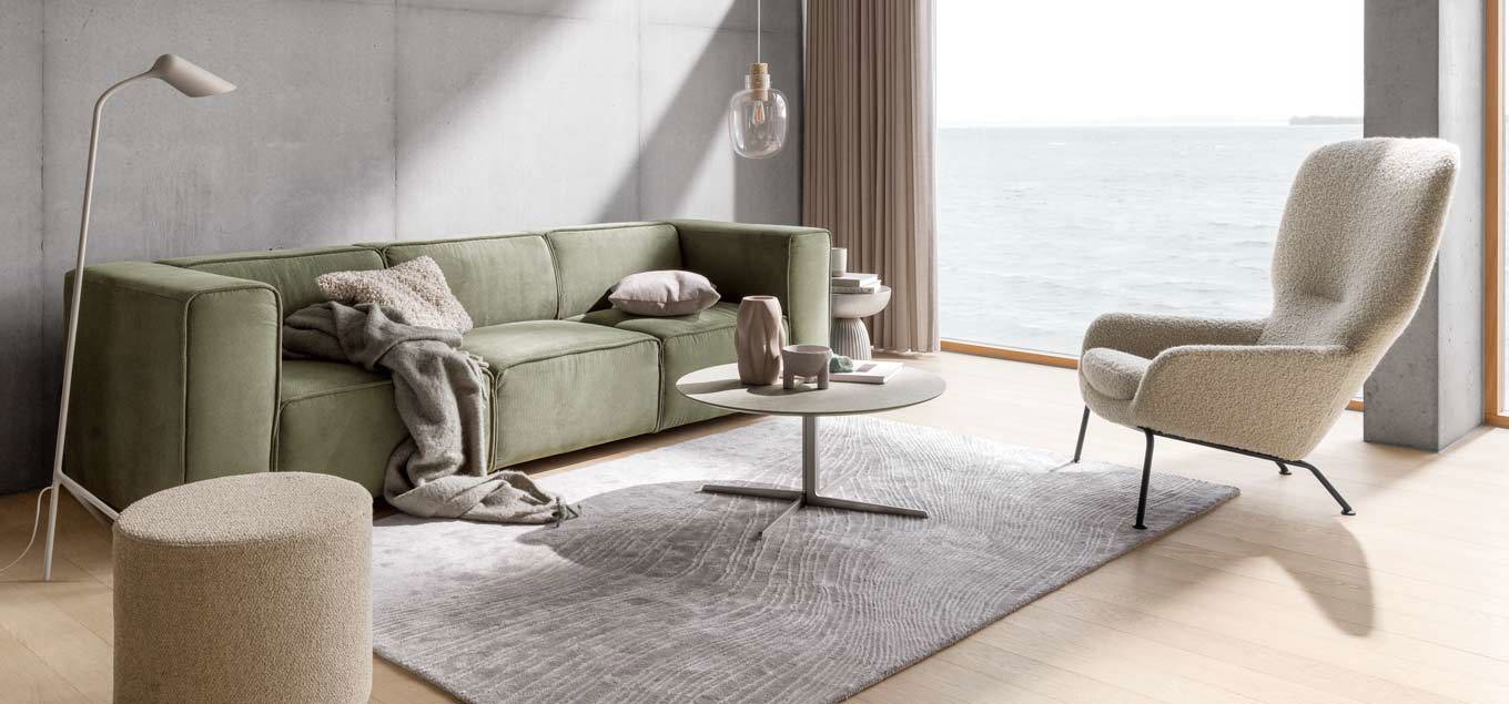 BoConcept