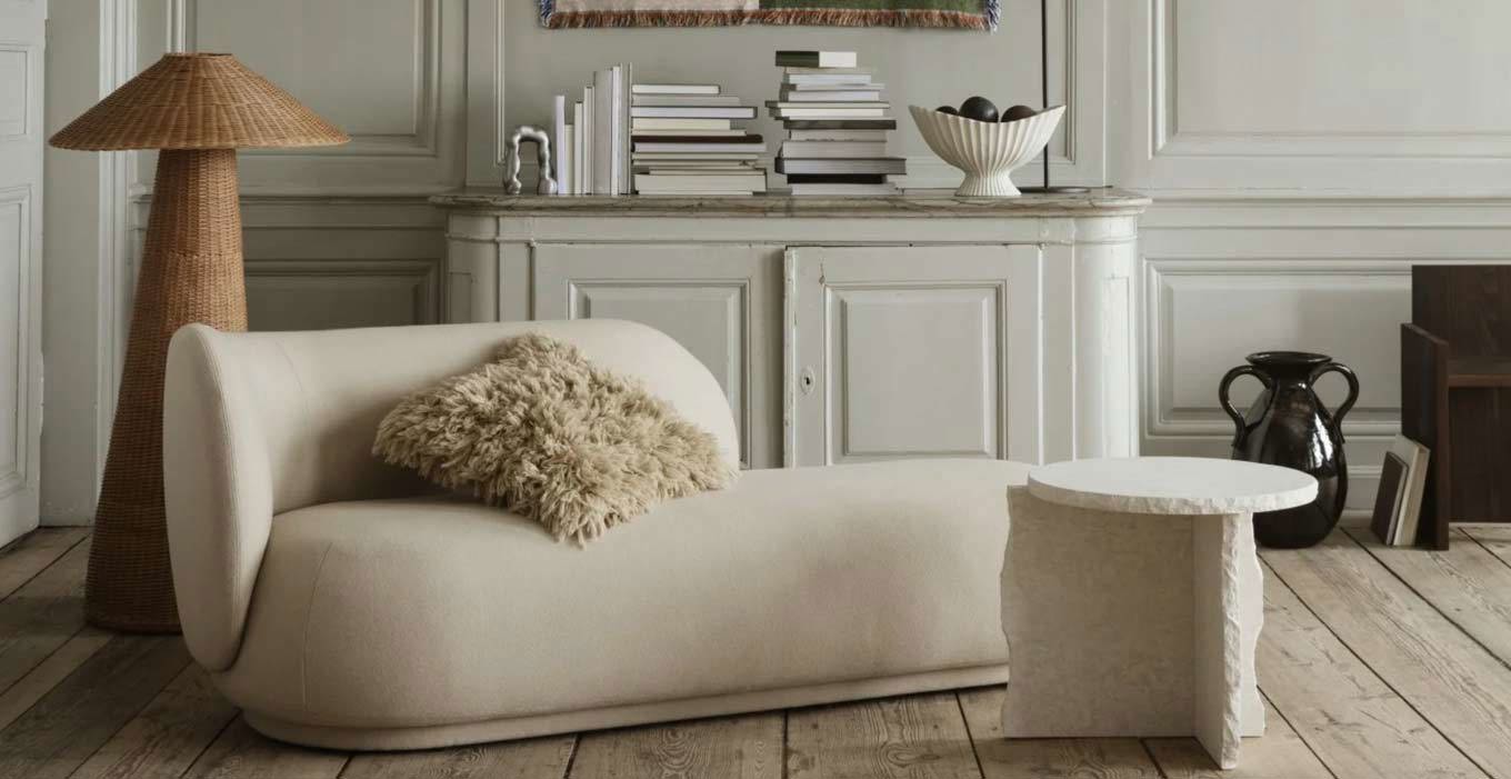 Ferm Living