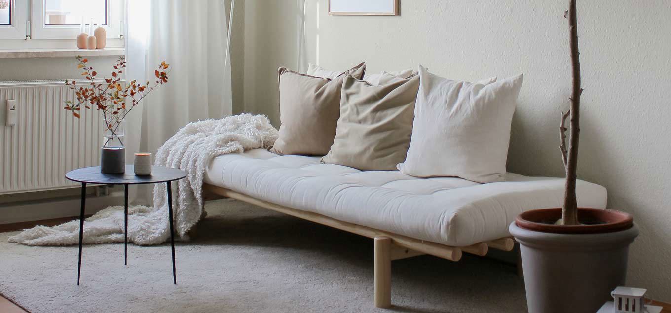 Karup Design