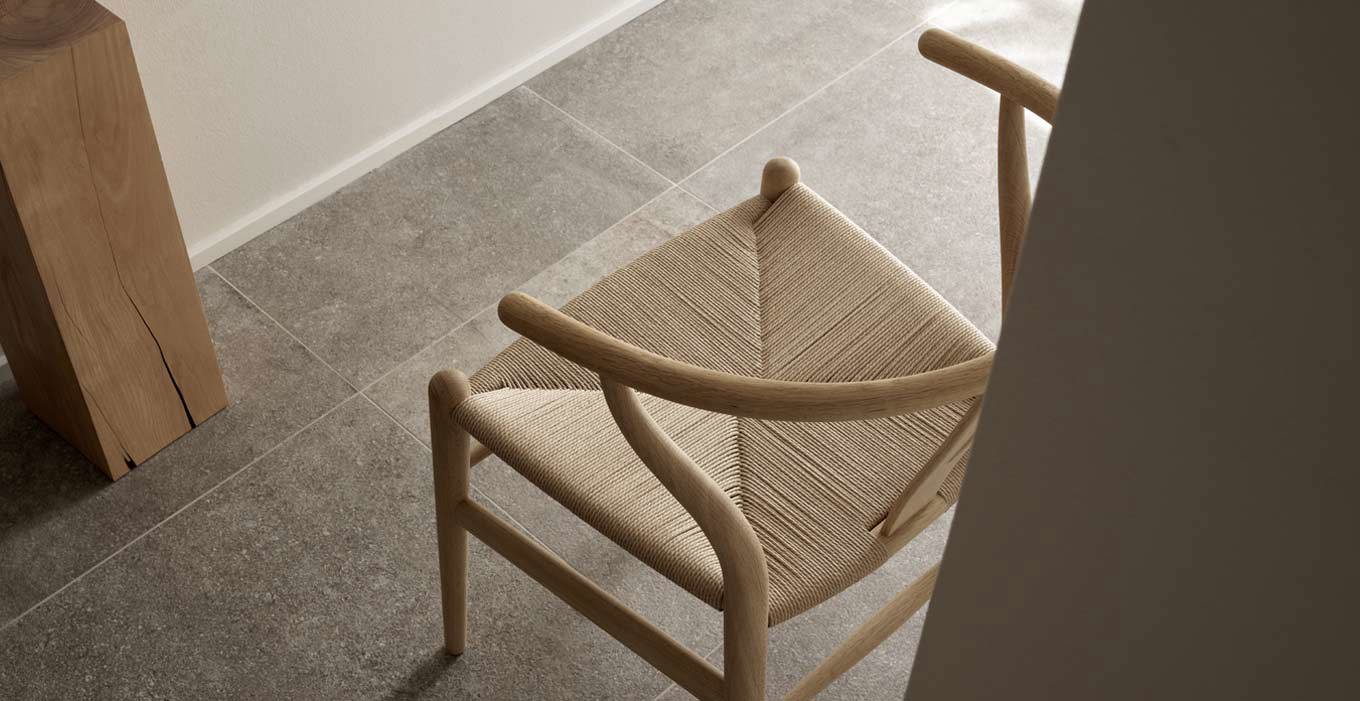 Carl Hansen & Søn