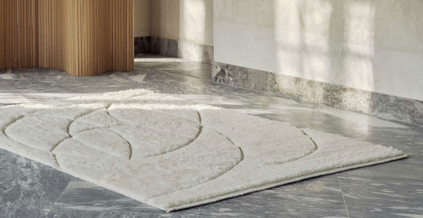 Linie Design 