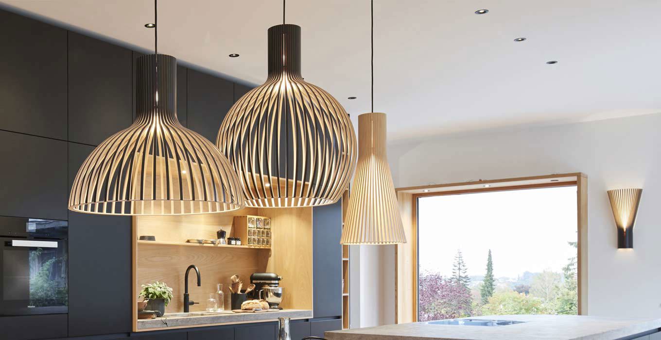 Secto Design 