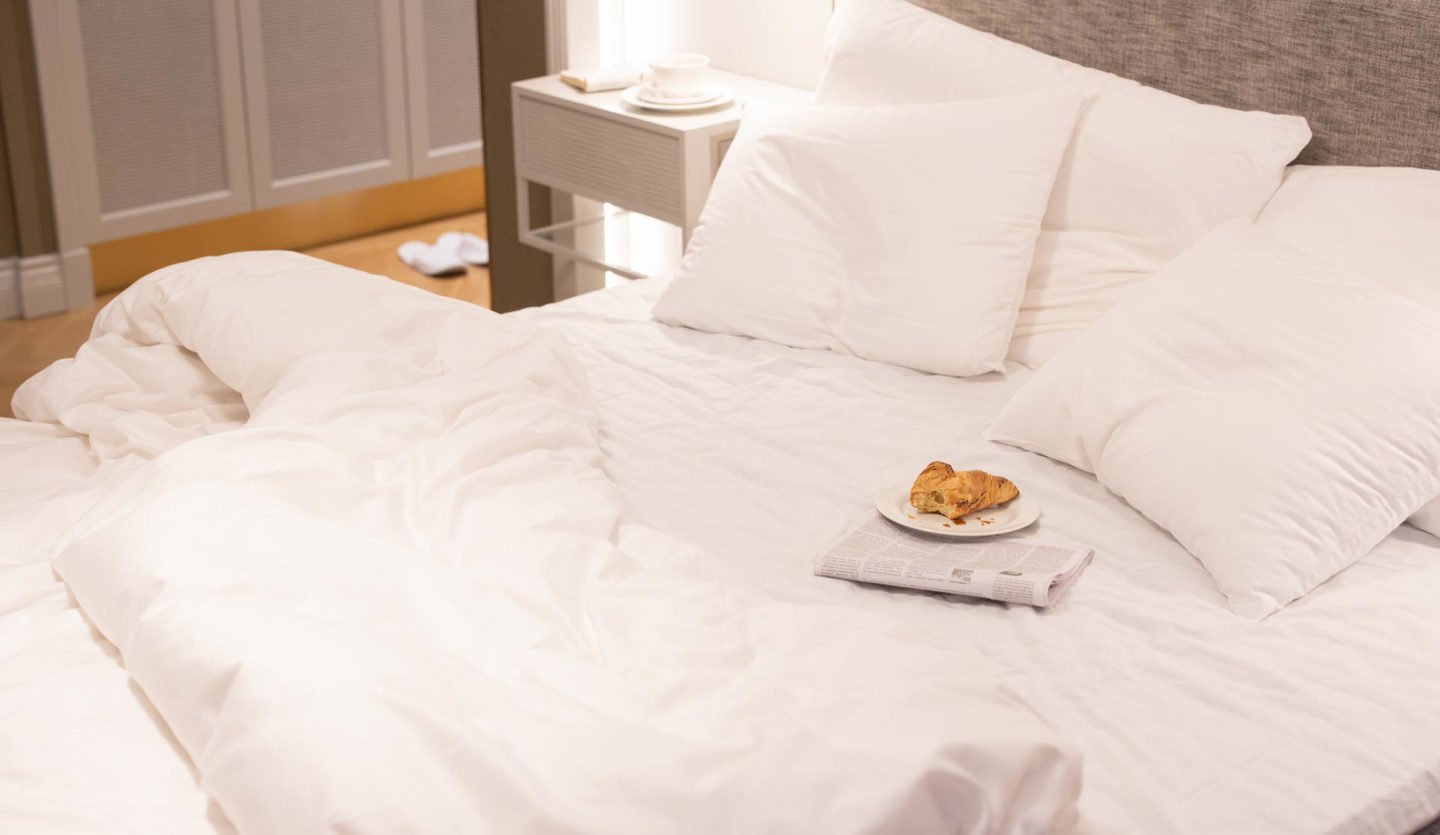 Carpe Diem Beds