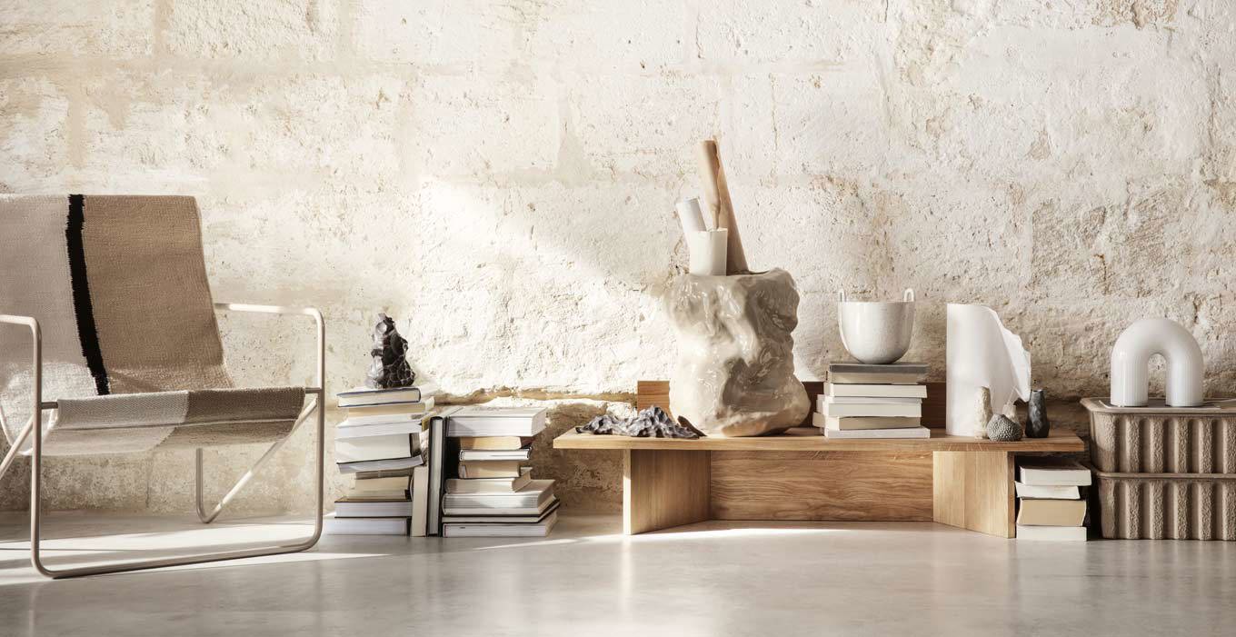 Ferm Living