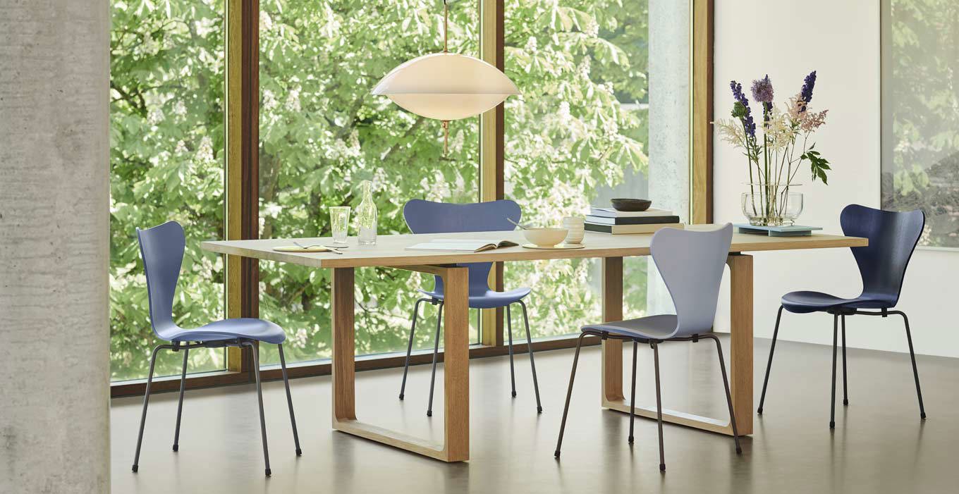 Fritz Hansen