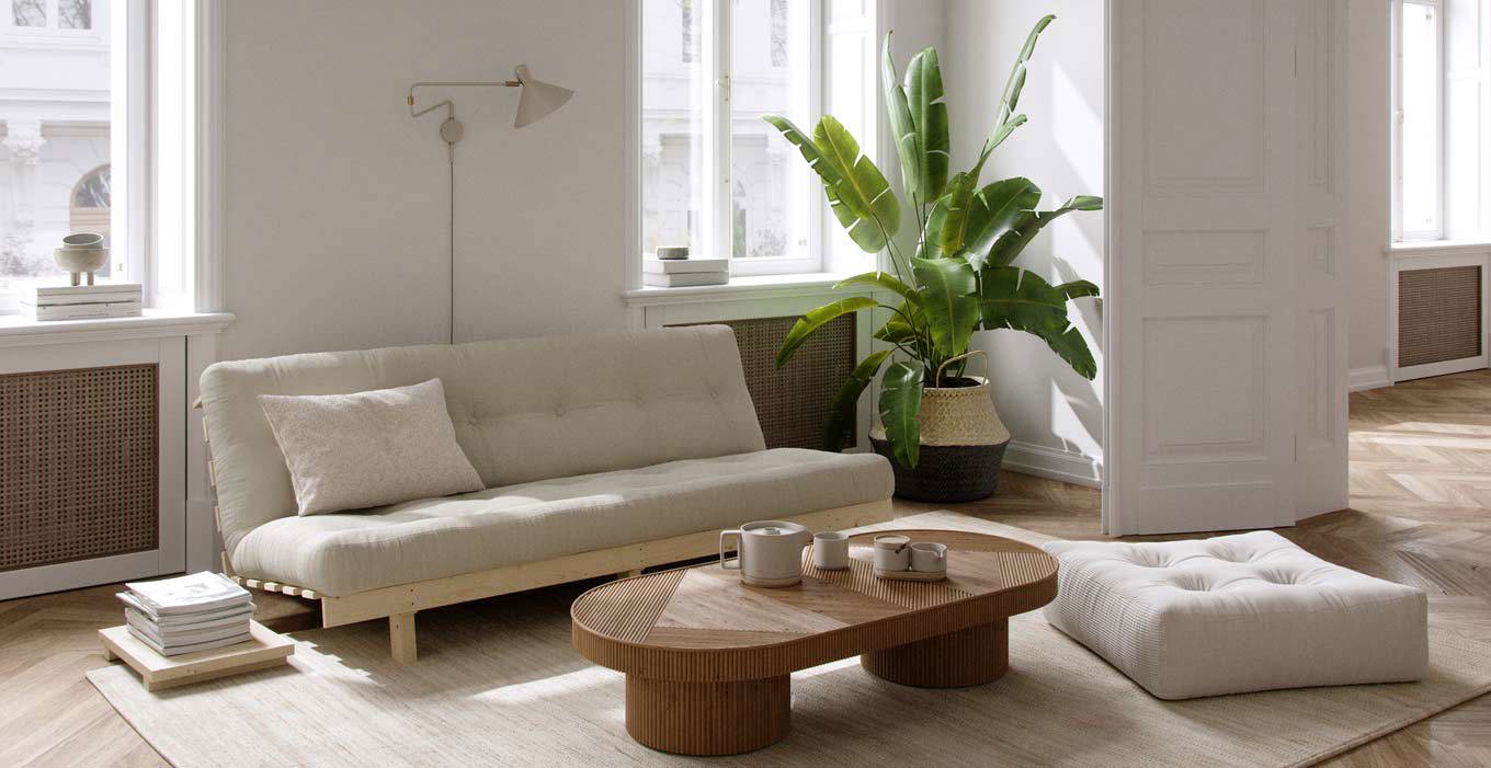 Karup Design