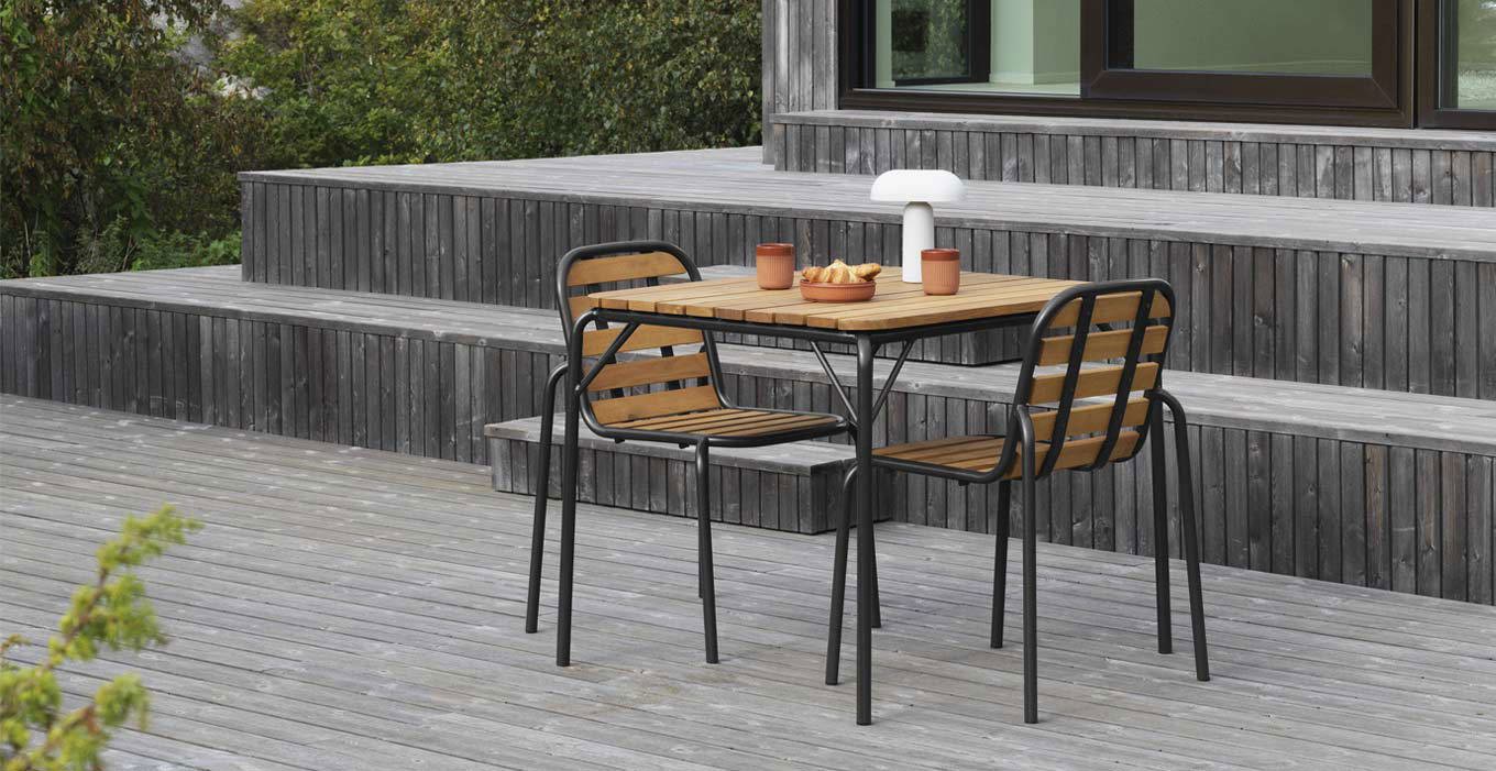 Normann Copenhagen
