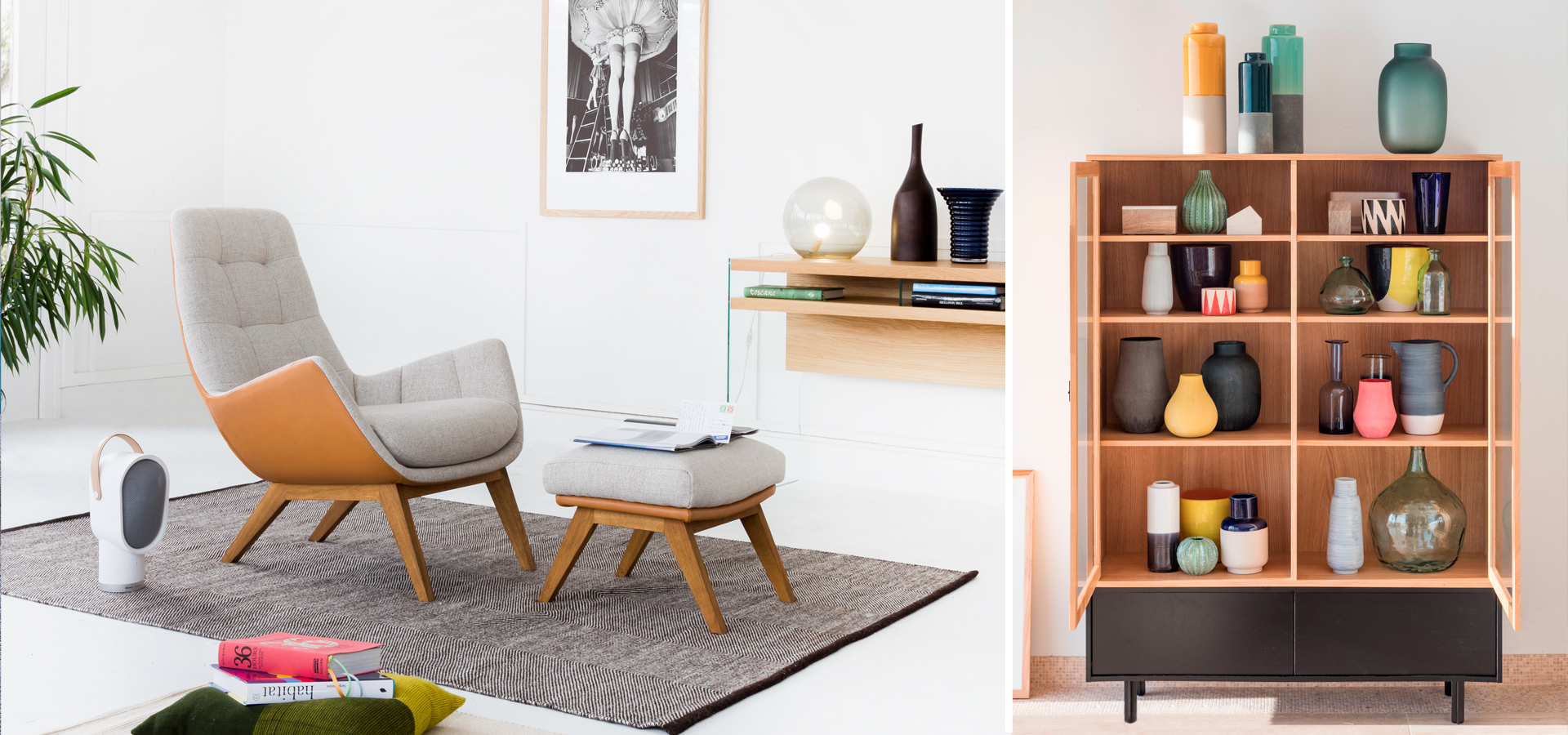 vepsalainen_habitat_1.jpg