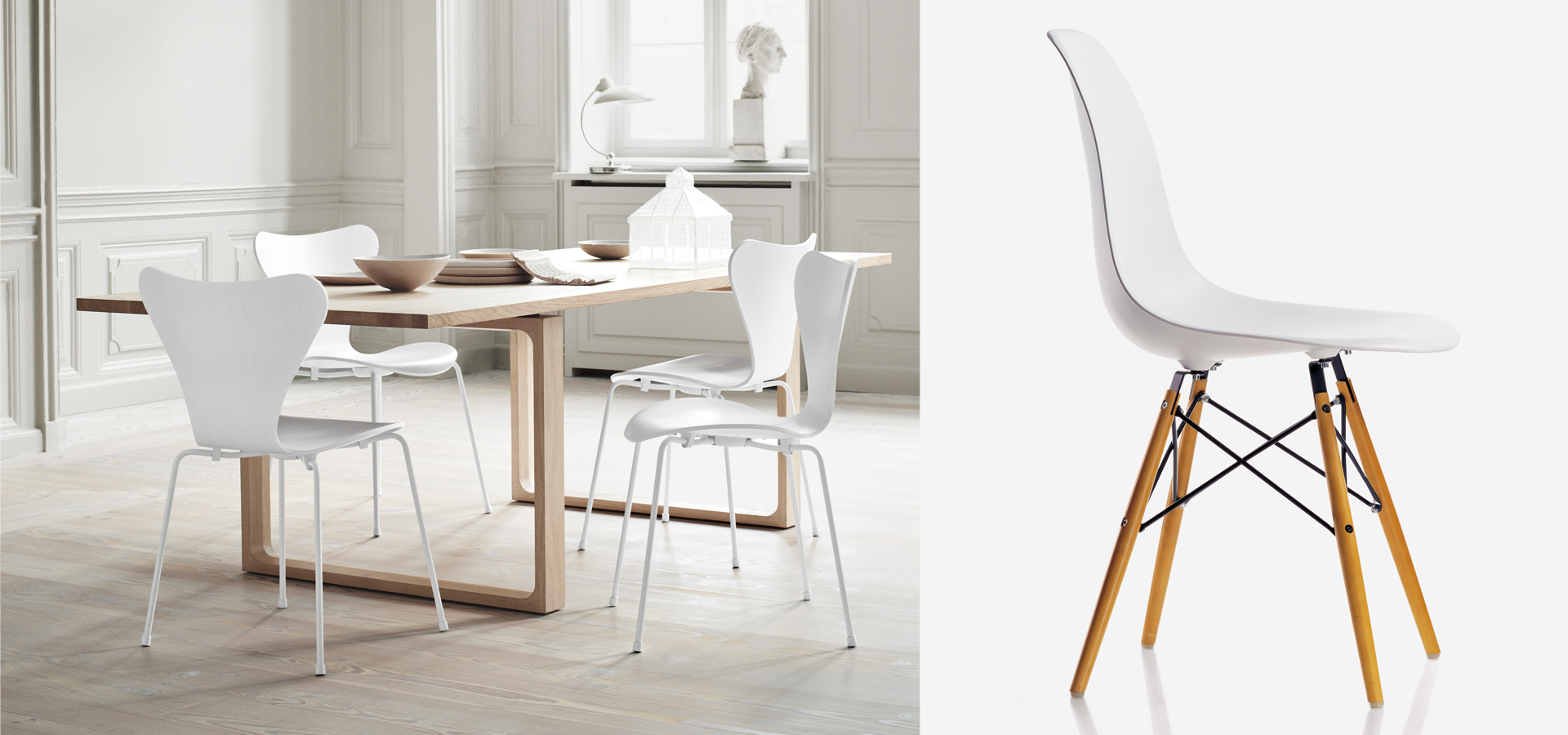 Vepsalainen_sisustamo_fritz_hansen_vitra_tunnistatko_designklassikot_3.jpg