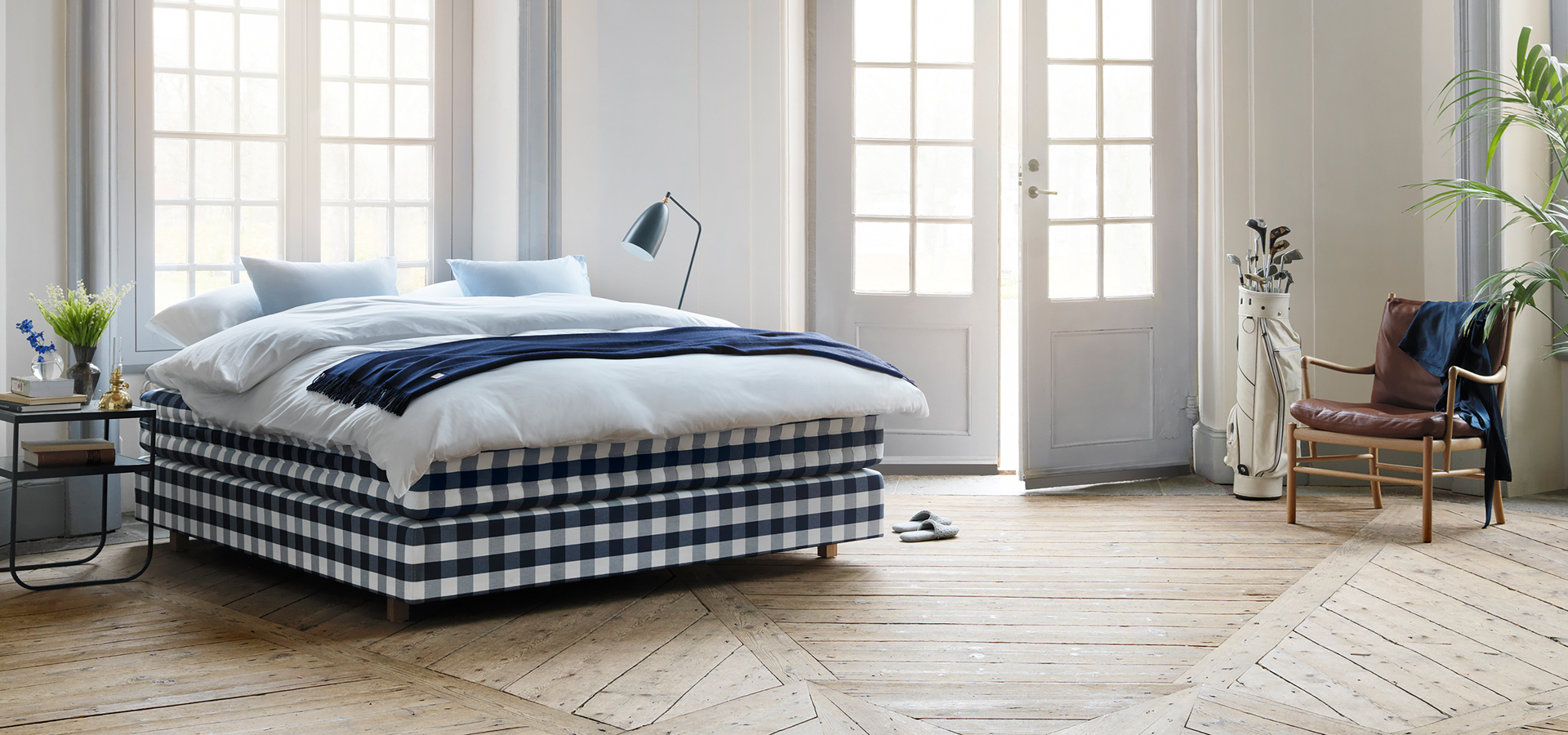 Vepsalainen_sisustamo_hastens_tunnistatko_designklassikot_5.jpg