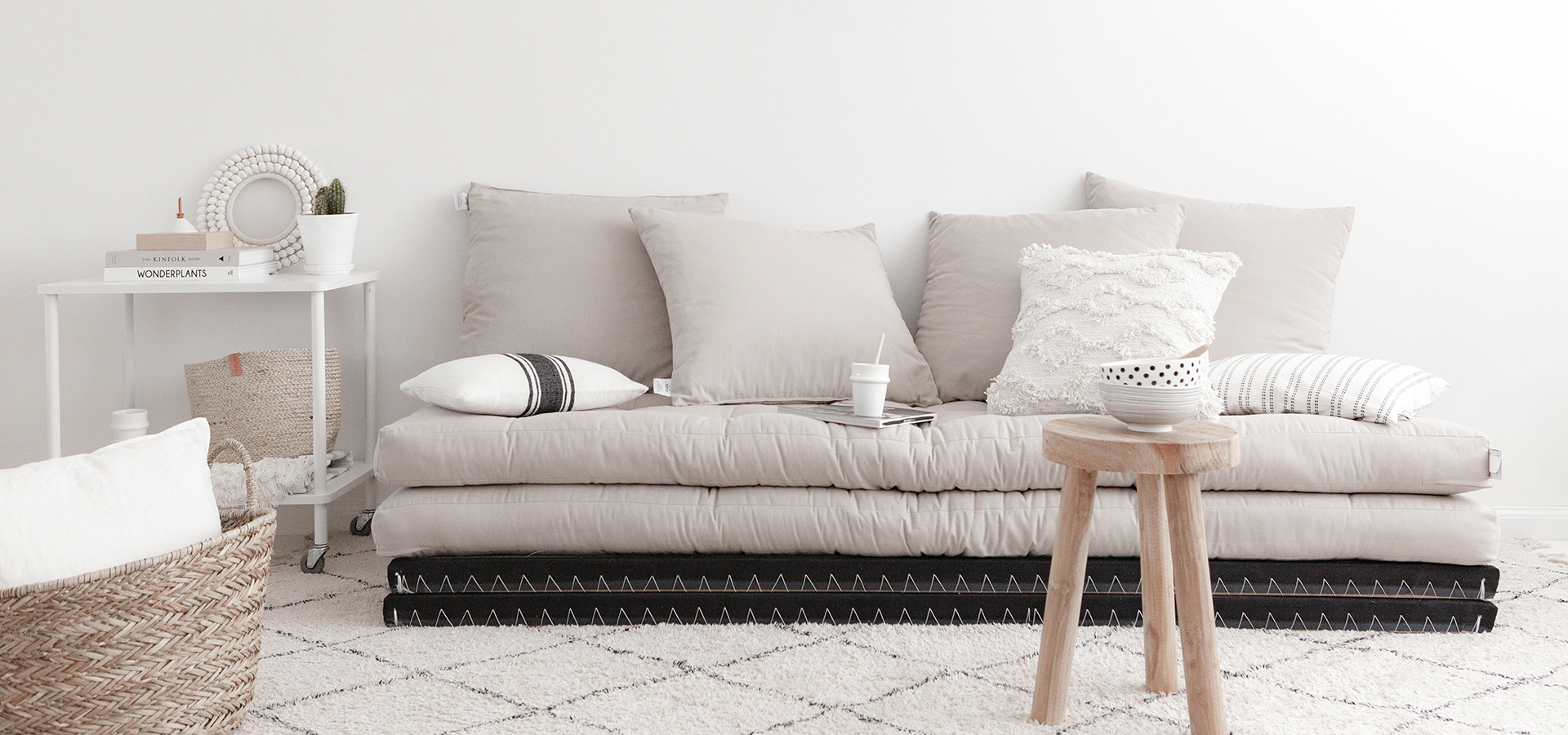 Vepsalainen_Karup_Design_Chico_futon_futonsohva.jpg