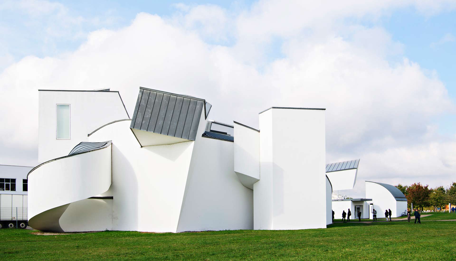 vepsalainen_vitra_campus_3.jpg