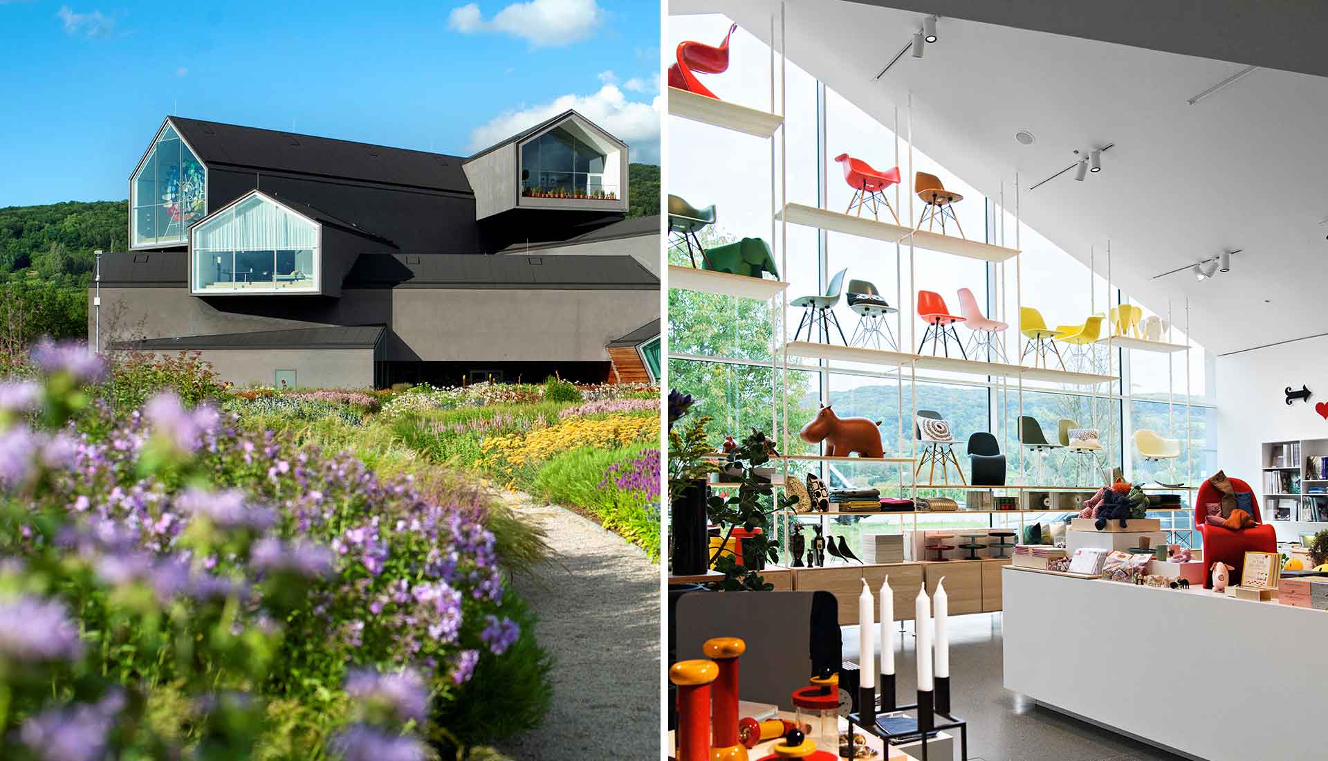 vepsalainen_vitra_campus_vitrahaus_sisustusliike_iso_ikkuna_interior_shop_big_window_eames_chair.jpg