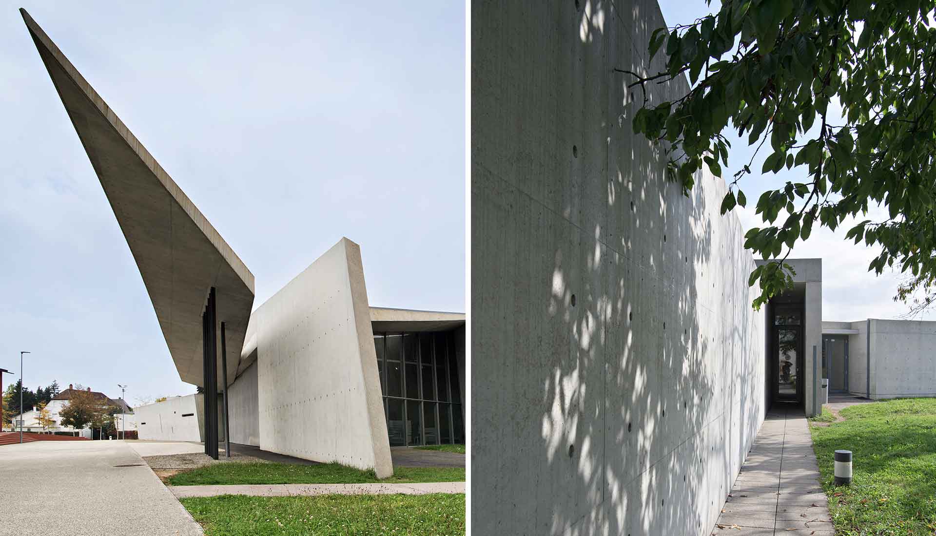 vepsalainen_vitra_campus_zaha_hadid_paloasema_fire-station_tadao_ando_pavillion.jpeg