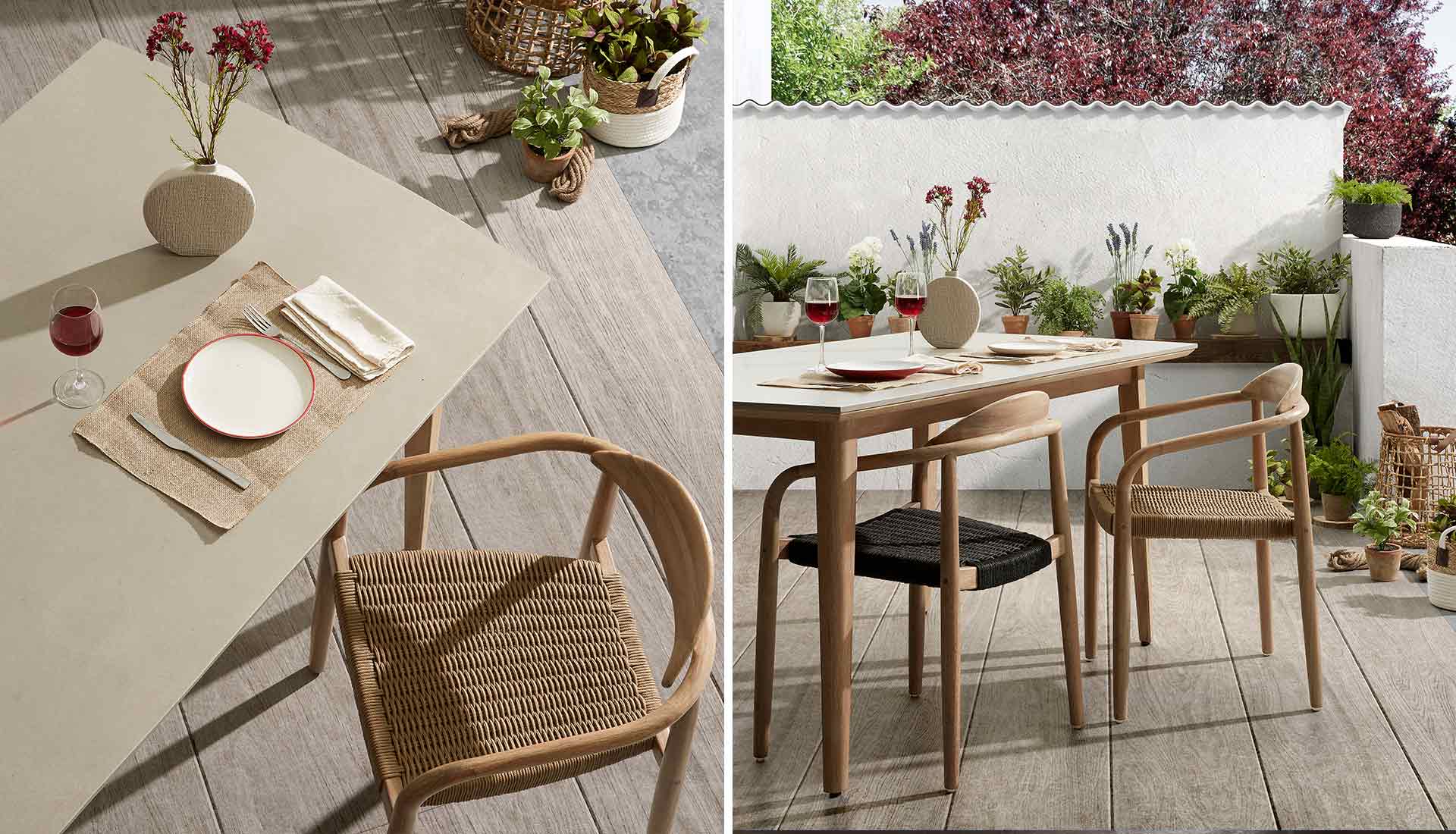 vepsalainen_kave_home_ruokapoyta_ulos_ja_sisalle_outdoor-indoor_furniture.jpg