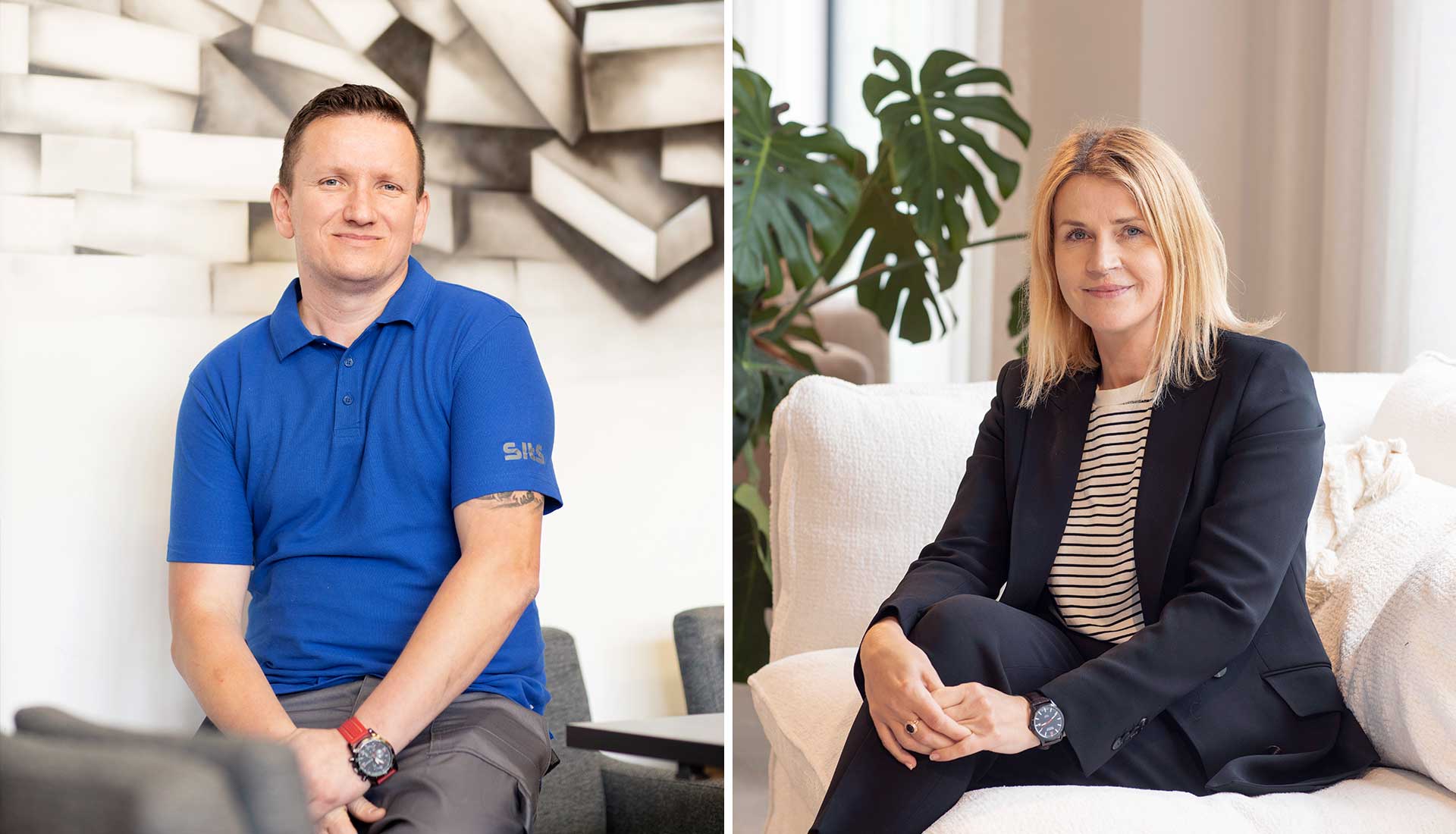 vepsalainen_sits_Piotr_Witulski_Katarzyna_Jakubowska.jpg