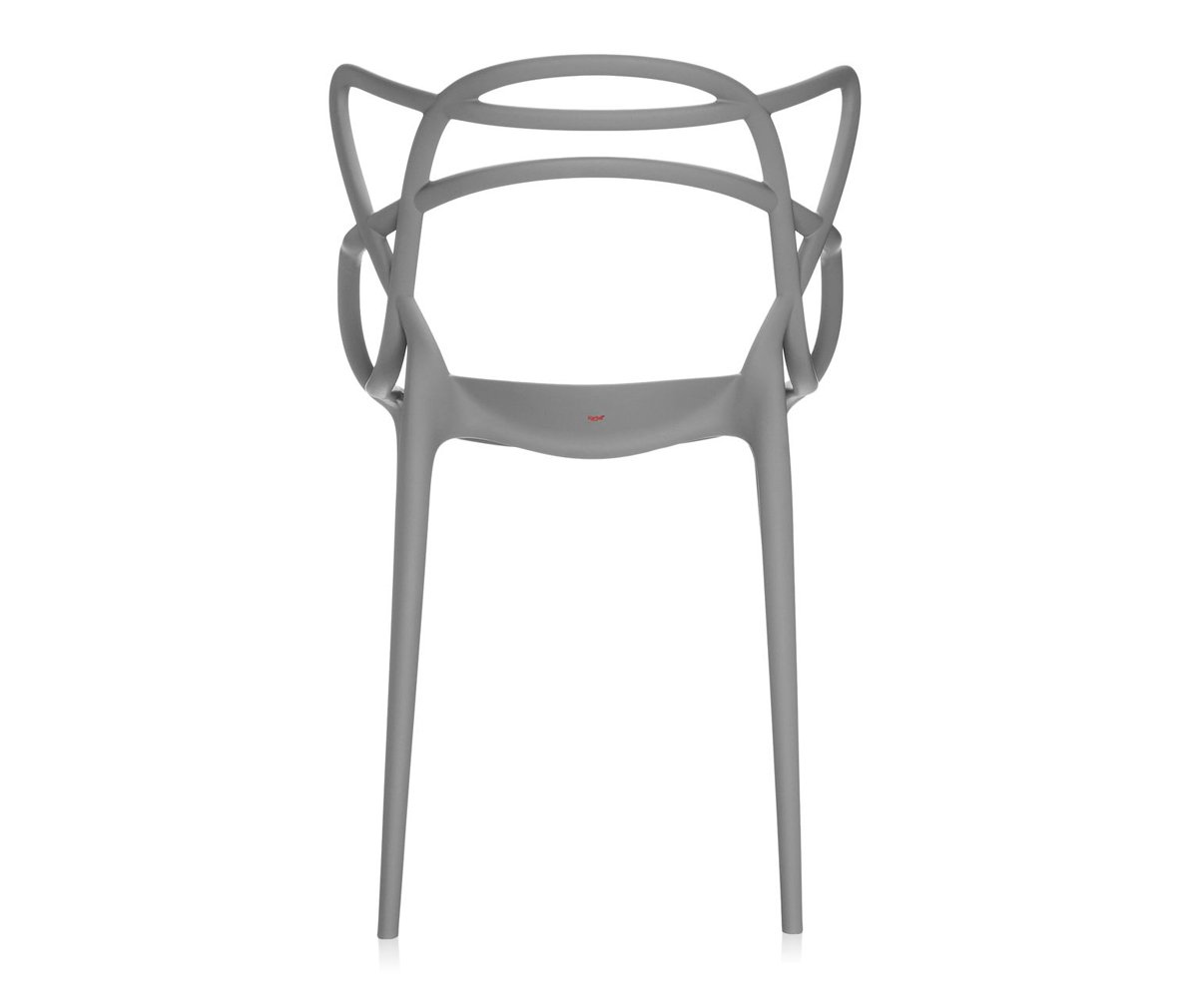 Grey masters sales chair