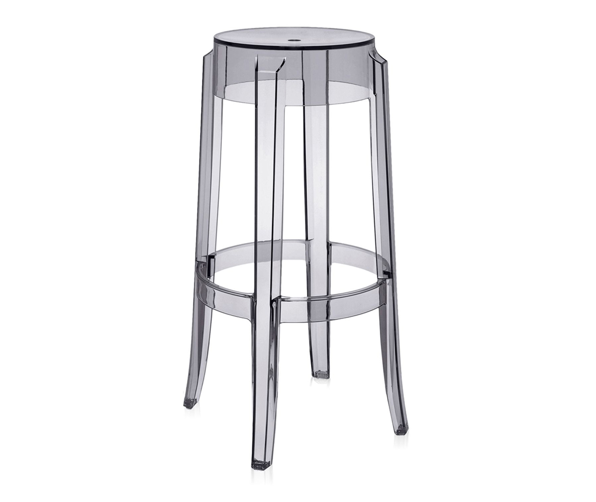 Ghost bar hotsell stools target